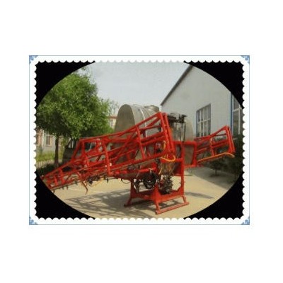 哈迪3WSH200C懸掛式噴桿噴霧機（電議）