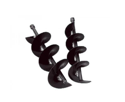 旭東XD收割機攪龍（面議）