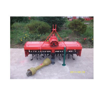 銳遠1GKN-150旋耕機