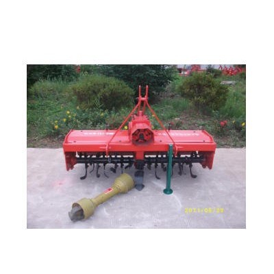 銳遠(yuǎn)1GKN-150旋耕機(jī)