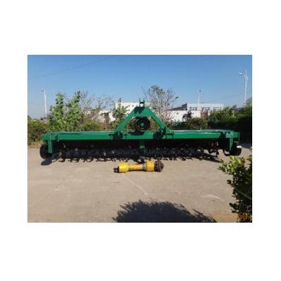 銳遠(yuǎn)1GKN-300旋耕機(jī)