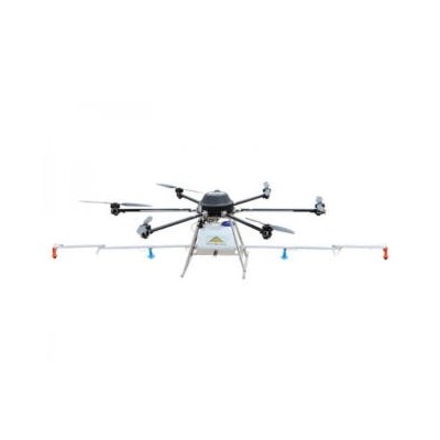 埃生3WAS20無人植保六旋翼機(jī)