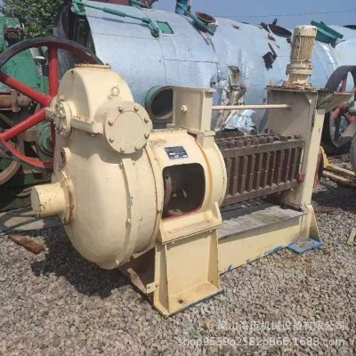 二手榨油機全自動大型油坊壓油機花生菜籽亞麻籽螺旋榨油機
