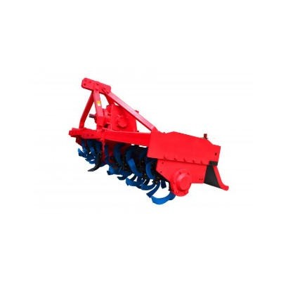 雪鐵牛1GKN-260型新特大箱旋耕機(jī)