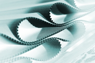 你知道牛皮紙和瓦楞紙的區(qū)別嗎？