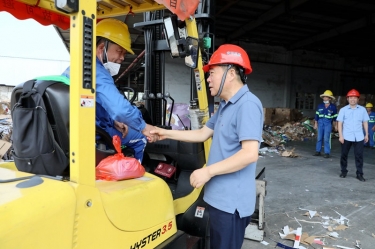 致敬高溫下的汗水與熱血！