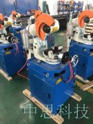 手動切管機(jī)工作效率高嗎？